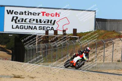 media/Jun-24-2022-TrackDaz (Fri) [[aa6850b51f]]/Group B/1045am (Turn 6)/